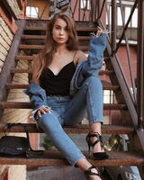 Cофія Рогалевич