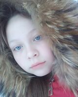 Анна Лачіна