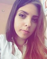 Людмила Гвоздик