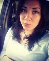 Ася Кириленко