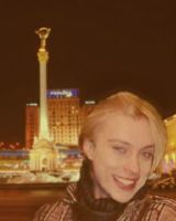Роман Лукьянов