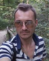 Bratskiy Vadim