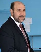Бойченко Владимир