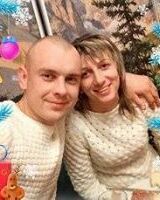 Саша Кириченко