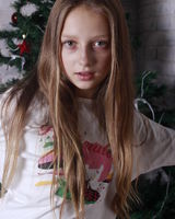 Виктория Баклан