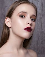 Валерія Нещадим