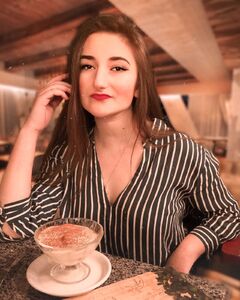 Ірина Яким‘юк