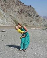 Илона Малько