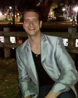 Николай Евдокимов