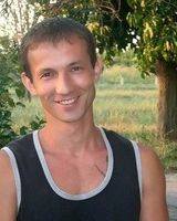 Азиз Гафуров