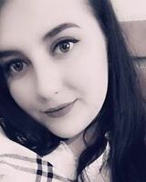 Masha Papizhuk