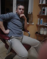 дитрий сойкин