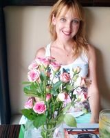 Анастасия Осипова