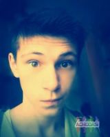 Денис Кащин
