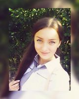Елена Суманеева