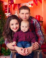 Яна Фелоненко