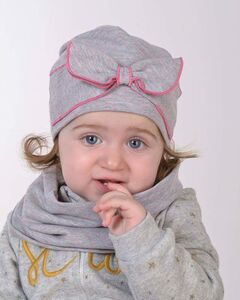 Эмилия Голодницкая