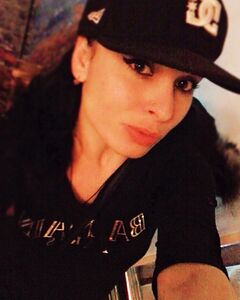 наталья пацкалева