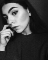 мария дзюба