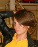 Лида Лазоренко