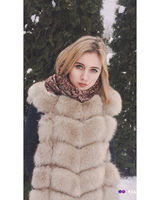 Анастасія Бондарчук