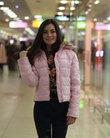 Анастасия 