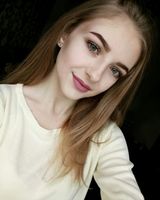 Диана Полякова