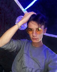 Андрій Попович
