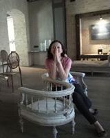 Елена Осока