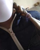 Надя Кондратюк