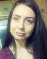 Кристина Базунц