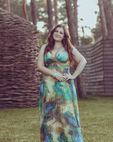 Софія Новікова