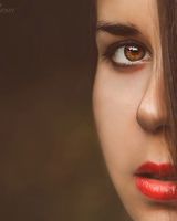 Светлана Ипполитова