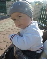 Михайло Цвігун