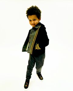 Dominik Godwin