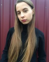 Богдана Романив