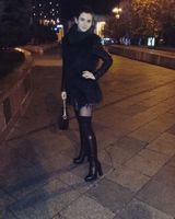 Карина Кушнир