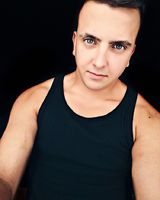 Назар Петрушка