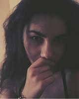 Софія Карман
