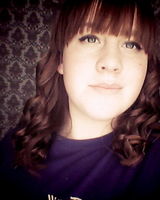 Альона Писанко