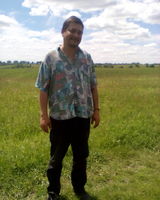Юрій Коновалов