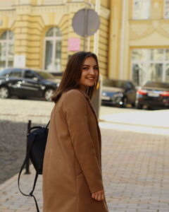 Юлия Казачкова