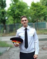 Пашисгт Сепслт