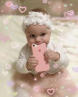 Кристина Тюренкова