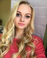 Лолита Осадчук