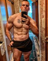 Антон Закутаеа