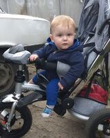 Белояр Филатов