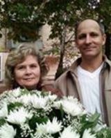 Анна Марьенкова