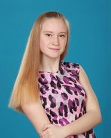 Valeria Som
