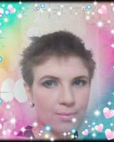 Nadezhda Maykut